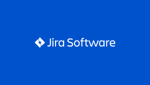 jira_white_on_blue_logo